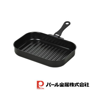 p[ ZNbLO nhtp^Op25×17cm(EF[u) y݌ɗLz| EF[u p[ Op nht p^ ubN IHΉ  tCp uߓ Lb`