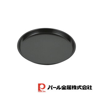 p[ NbLO SsUp22cm | NbLO p[ sUp S Op ubN sU v[g I[u ی^ ĂO g[X^[ ȒP ֗ O SsU