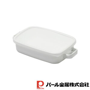 p[ uLb` z[[I[uv[g18×12cm^ | p[ ^ Lb`pi ^ z[[ 12cm^ V[Wt ۑe p^  zCg I[uM ق낤  