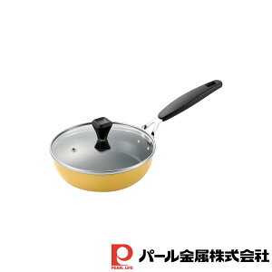 y2Zbgzv`b IHΉSKXWttCp16cm(ӂfH)(CG[) | CG[ ӂfH v`b tCp S KXWt IHΉ p[ S RpNg I[M