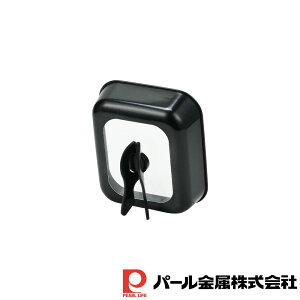 p[ nfB VR[HtX^hv[gJo[p^22×18.5cm | nfB p[ p^ tCp t X^h Lb`pi p[ v[g Jo[ KXW Xe[