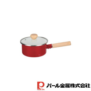 y2ZbgzA~bg z[[KXWЎ16cm(bh) | bh A~bg Ў z[[   IHΉ Wt J^eix ق낤 \[Xp W KXW  