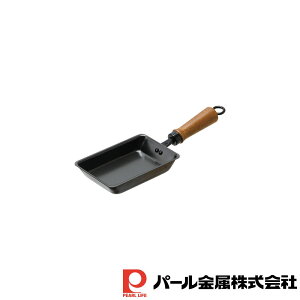 y2Zbgzv`b Sʎq9.5×15cm | v`b ʎq Sʎq S l炵 Sʎq9 Lb`  StCp p[ KXΐp S ʎqĊ ~j ٓ