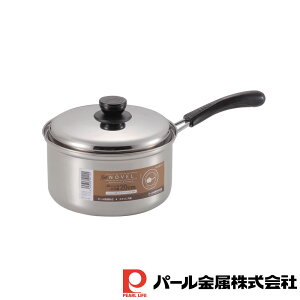 y2ZbgzNEWmF XeXЎ20cm | NEWmF XeX Ў mF Ў20cm