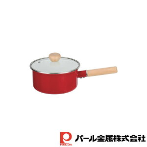 y2ZbgzA~bg z[[KXWЎ18cm(bh) | bh A~bg Ў z[[   IHΉ Wt J^eix ق낤 \[Xp W KXW  