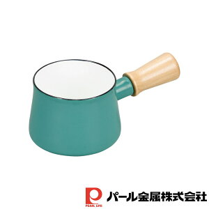 p[ v` z[[~Np10cm(u[) | u[ v` p[ Ў ~Np z[[ H Lb`  Ȃ  ~j KXΗp KXΐp l炵 v