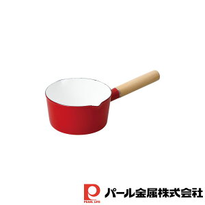 y2ZbgzNBA z[[~Np15cm(bh) | NBA bh z[[ ~Np IHΉ Ў  p[ ق낤   zCg ؕ 킢 ~Np15cm 