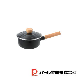 p[ vT[W z[[Ў16cm(ubN) | ubN vT[W p[ p[ z[[ Ў IHΉ  z[[  ӂt I[M ق낤 Wt 