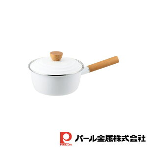 y2ZbgzvT[W z[[Ў18cm(zCg) | zCg vT[W z[[ Ў p[ IHΉ z[[  ӂt I[M ق낤 Ў18cm