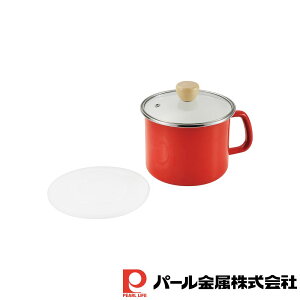 p[ Nb\ IHΉz[[[^ЎNbN|bg14cm(bh) | bh p[ Nb\ IHΉ z[[ [^ Ў NbN|bg  Ў ۑe KXWt ق낤 