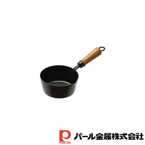 y2Zbgzv`b SЎVՂ14cm | v`b VՂ S Ў KXΐp ~j S Ў l炵 VՂ ~jTCY ؕnh SЎ ~j p[ Lb