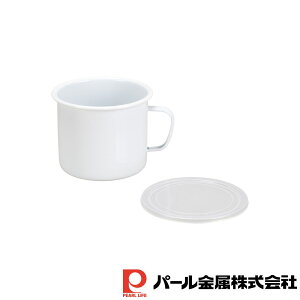 y2ZbgzuLb` IHΉz[[ی^NbN|bg14cm | IHΉ z[[ ی^ NbN|bg Lb`pi  ۑe  zCg KX l炵 X[v  V[