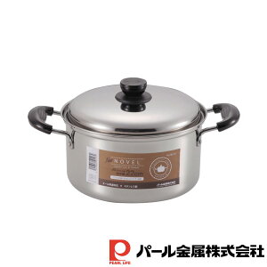 y2ZbgzNEWmF XeX22cm | NEWmF XeX  Vo[ 22cm I[M NEWmFST IHΉ mF eʖ4 Ȃ   Wt 