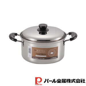 p[ NEWmF XeX24cm | p[ NEWmF  XeX Vo[HB Vo[ IHΉ NEWmFST 24cm  t^t KX Lb`pi  Ȃ W