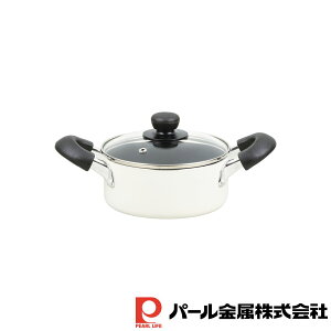 p[ WXgTCY IHΉӂfHKXWt16cm(zCg) | p[ zCg IHΉ  ӂfH KXWt