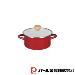 p[ A~bg z[[KXW18cm(bh) | bh A~bg p[ z[[  IHΉ Wt    Eeix ق낤  W KX