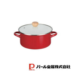 y2ZbgzA~bg z[[KXW22cm(bh) | A~bg bh z[[  Wt Eeix  ق낤   W KXW  킢 g
