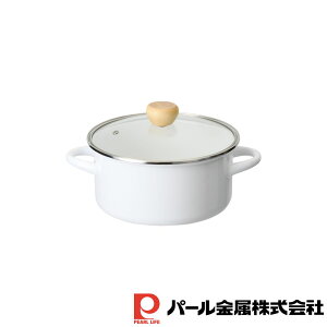 y2ZbgzA~bg z[[KXW20cm(zCg) | A~bg z[[  Wt zCg Eeix  ق낤   W KXW  킢 