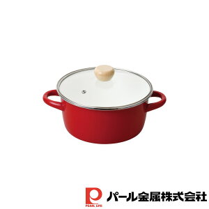 y2ZbgzNBA z[[KXW20cm(bh) | bh NBA KXW p[ z[[  IHΉ  20cm ق낤   zCg 킢 z[[