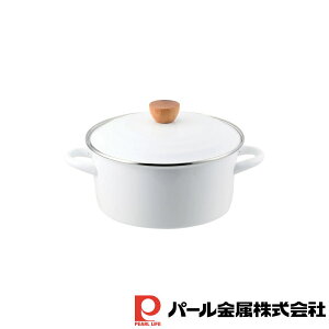 y2ZbgzvT[W z[[22cm(zCg) | zCg vT[W  z[[ z[[ p[p[ 22cm ubN   22Z` ihΉ KX  