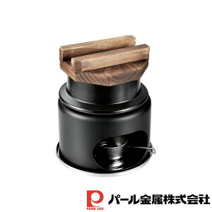 p[ a 퐻߂RtZbg(1) y݌ɗLz| a p[ 1 ߂ 1 lp  퐻  ѓ  1 Rt ȒP dq