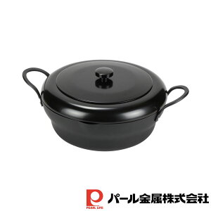 p[ gNbN SWtitVՂ28cm | gNbN p[ VՂ S Wt  IHΉ it  Lb` itVՂ S g t[ht rbOTCY  