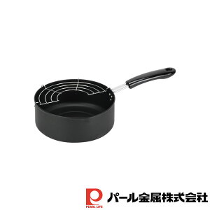 p[ ͂˂yh~lbgtVՂ20cm | p[ VՂ IHΉ  g Vw Ȃ g g tC   Lb`pi 䏊pi  V