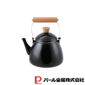 p[ vT[W z[[Pbg2.5L(ubN) | vT[W ubN p[ ₩ Pg zCg Vv z[[  IHΉ ق낤  i` v 