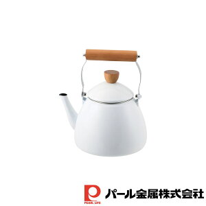 y2ZbgzvT[W z[[Pbg2.5L(zCg) | vT[W zCg ₩ z[[ I[M  p[ ubN Pg  ق낤 ihΉ KX  