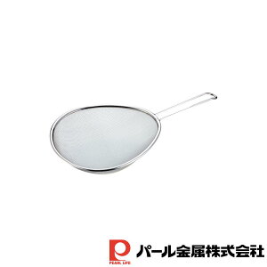 y2ZbgzAbgANA XeXtU  | AbgANA   Lb`pi H ي ؂肴 ؂肴 Lb`U XeX ObY Xe