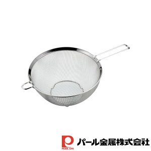 y2ZbgzAbgANA XeXXg[i[U(t)18cm | AbgANA t  Lb`pi H ي XeX ؂肴 ؂肴 Lb`U X