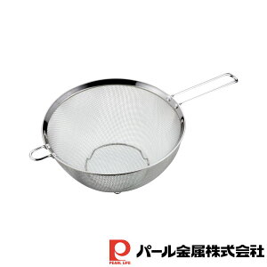 p[ AbgANA XeXXg[i[U(t)21cm | AbgANA t p[  Lb`pi H ي XeX ObY ؂肴 ؂肴 Lb`