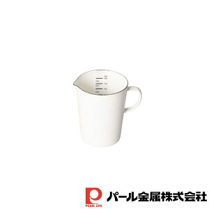 p[ uLb` z[[W[Jbv800ml y݌ɗLz| p[ z[[ vʃJbv zCg Lb`pi  