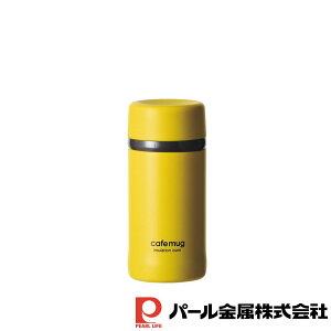 y2ZbgzJtF}OAeB[N }O{g200(pvLCG[) | }O{g }O{g200  RpNg ~j Lb`pi H OX ^u[ sy  Ǝ 