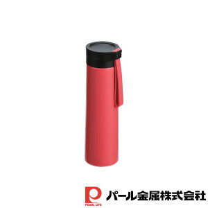 y2ZbgzJtF}O XXXgbvt}O250(bh) | bh JtF}O  ^u[ t^t X Lb` ~j{g }O  RpNg Lb`pi 