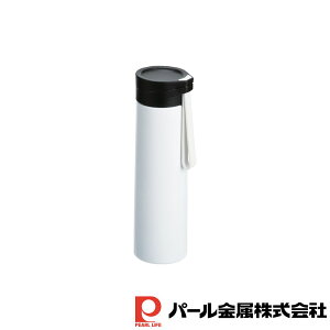 y2ZbgzJtF}O XXXgbvt}O250(zCg) | zCg JtF}O  X RpNg ۉ t^t ~j{g  ۗ Lb`pi H OX