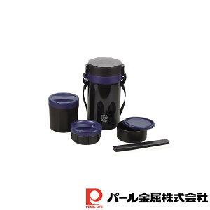 y2ZbgzIN^X XeX`W[2200(lCr[) | IN^X lCr[ ۉ `W[ XeX ٓ ۗ ٓ e AEghA WOK XeX ٓ