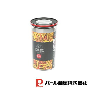 p[ X}[gV[ Reiی^1.6L | p[ Reiی^ Reiی^1 ۑe ubN bh vX`bN Rei ی^  e pX^ bNt X^bLO