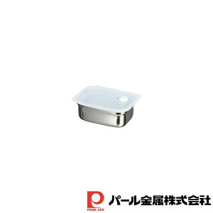 y2ZbgzV[hbN XeXoutۑe430ml | XeX Vo[ ۑe X^bLO Lb` XeX out Е L`  u Hi