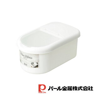 y2ZbgzuLb` CX{bNX5kgp(vʃJbvt) | vʃJbvt Ăт VN VN 5kgp { 5KGp ۑe  V 5Kgp ğC  ۑ e  N