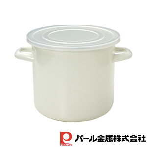 y2ZbgzXg[ z[[XgbN|bg20cm(5.8L) | Xg[ ۑe ObY Lb`pi H   ֗ ̓ ̓ NX}X  v[g L
