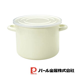 p[ Xg[ z[[XgbN|bg24cm(8.4L) | Xg[ p[ ۑe H  Lb`pi  ObY ֗ ̓ ̓ NX}X  v[g 