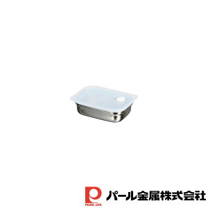 p[ V[hbN XeXoutۑe280ml | p[ ۑe XeX out Vo[ X^bLO Lb` XeX ۑe280ml Е L`  