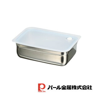 p[ V[hbN XeXoutۑe2.4L | ۑe p[ XeX out X^bLO XeX Hiۑ  Lb` Hiۑe out L