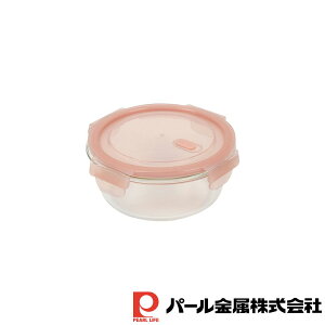 p[ fBbVvX ϔMKXoutۑeی^620ml | p[ ϔMKX ۑe out ی^620ml ی^ Ⓚ ۑ H@Ή NA  e {E U pb