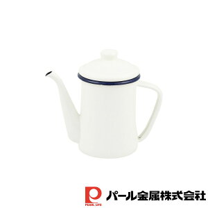 y2ZbgzWXgTCY z[[R[q[|bg600ml(zCg) | zCg z[[ KXΐp KXΗp |bg  ₩ Lb` 䏊 ׌   E d HX X 