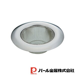 p[ AbgANA 18-8XeXDXrlbg11.5cm | AbgANA p[ XeX G Lb`  rlbg Lb`pi H  ܂pi ؂