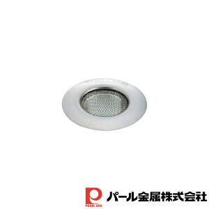 p[ AbgANA 18-8XeXDXrlbg5.5cm | AbgANA p[  ؂ H Lb`pi ܂pi ؂lbg Lb`  pi Ob