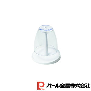 y2ZbgzNAB ؂XbL݂Rbv | NAB { Rbv NA ݂ ʏ  X^ht  p[ oXpi uV nuV X^