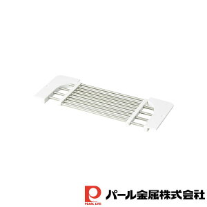 p[ uLb` XChVN | p[  XCh ؂JS ؂肩 Rbv OX VN zCg ؂ H  Lb` X^h VN